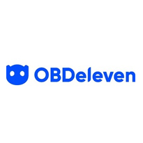 Obdeleven Logo